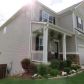 622 Darnell Road, Canton, GA 30115 ID:14656053