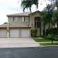 11325 NW 66 ST, Miami, FL 33178 ID:13702615