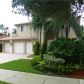 11325 NW 66 ST, Miami, FL 33178 ID:13702616