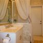 11325 NW 66 ST, Miami, FL 33178 ID:13702620