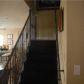 11325 NW 66 ST, Miami, FL 33178 ID:13702621