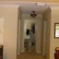 11325 NW 66 ST, Miami, FL 33178 ID:13702624