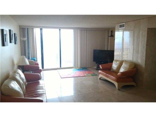 2401 S OCEAN DR # 2207, Hollywood, FL 33019