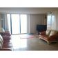 2401 S OCEAN DR # 2207, Hollywood, FL 33019 ID:13856548