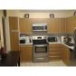 2401 S OCEAN DR # 2207, Hollywood, FL 33019 ID:13856549