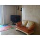 2401 S OCEAN DR # 2207, Hollywood, FL 33019 ID:13856552