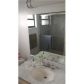 2401 S OCEAN DR # 2207, Hollywood, FL 33019 ID:13856555