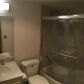 2401 S OCEAN DR # 2207, Hollywood, FL 33019 ID:13856556