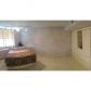 2401 S OCEAN DR # 2207, Hollywood, FL 33019 ID:13856557