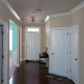 2075 Poplar Falls, Lithonia, GA 30058 ID:13989484