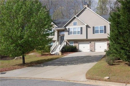 161 Cogdell Way, Jasper, GA 30143