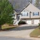 161 Cogdell Way, Jasper, GA 30143 ID:14101868