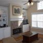 161 Cogdell Way, Jasper, GA 30143 ID:14101869