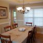 161 Cogdell Way, Jasper, GA 30143 ID:14101870