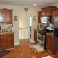 161 Cogdell Way, Jasper, GA 30143 ID:14101871