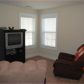 161 Cogdell Way, Jasper, GA 30143 ID:14101877