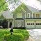 908 Lance Circle, Lawrenceville, GA 30043 ID:14105510