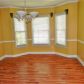 908 Lance Circle, Lawrenceville, GA 30043 ID:14105515