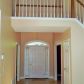 908 Lance Circle, Lawrenceville, GA 30043 ID:14105518