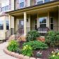 3890 Kings Bridge Drive, Douglasville, GA 30135 ID:14434858