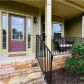 3890 Kings Bridge Drive, Douglasville, GA 30135 ID:14434860