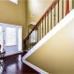 3890 Kings Bridge Drive, Douglasville, GA 30135 ID:14434862