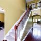 3890 Kings Bridge Drive, Douglasville, GA 30135 ID:14434865