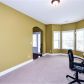 3890 Kings Bridge Drive, Douglasville, GA 30135 ID:14434867