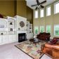 3890 Kings Bridge Drive, Douglasville, GA 30135 ID:14434869