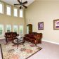 3890 Kings Bridge Drive, Douglasville, GA 30135 ID:14434872