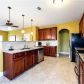 3890 Kings Bridge Drive, Douglasville, GA 30135 ID:14434877