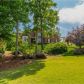 3610 Players Court, Douglasville, GA 30135 ID:14450011