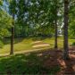 3610 Players Court, Douglasville, GA 30135 ID:14450012