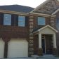 2366 Foxy Drive, Bethlehem, GA 30620 ID:14603120