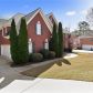 5010 Park Brooke Walk Way, Alpharetta, GA 30022 ID:13933195