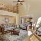 5010 Park Brooke Walk Way, Alpharetta, GA 30022 ID:13933200