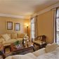 5010 Park Brooke Walk Way, Alpharetta, GA 30022 ID:13933196