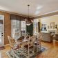 5010 Park Brooke Walk Way, Alpharetta, GA 30022 ID:13933201