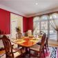 5010 Park Brooke Walk Way, Alpharetta, GA 30022 ID:13933197