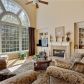 5010 Park Brooke Walk Way, Alpharetta, GA 30022 ID:13933198