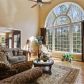 5010 Park Brooke Walk Way, Alpharetta, GA 30022 ID:13933199