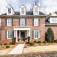 1530 Heritage Trail, Roswell, GA 30075 ID:13938362