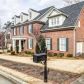 1530 Heritage Trail, Roswell, GA 30075 ID:13938363