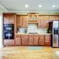 1530 Heritage Trail, Roswell, GA 30075 ID:13938365