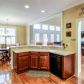 1530 Heritage Trail, Roswell, GA 30075 ID:13938366