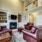 1530 Heritage Trail, Roswell, GA 30075 ID:13938368