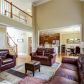 1530 Heritage Trail, Roswell, GA 30075 ID:13938369