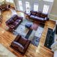 1530 Heritage Trail, Roswell, GA 30075 ID:13938370