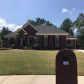 5581 Fontnot Court, Douglasville, GA 30135 ID:14559243