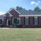 5581 Fontnot Court, Douglasville, GA 30135 ID:14559244